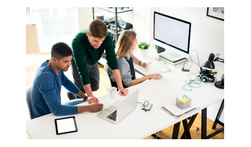 Image is not available